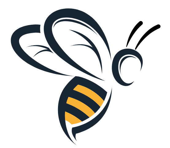 Bee Healthcare